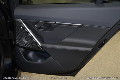 2024 BMW i5 M60   - Photo 37 - Mesa, AZ 85202