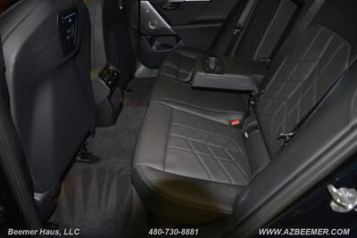 2024 BMW i5 M60   - Photo 21 - Mesa, AZ 85202