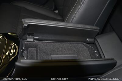 2024 BMW i5 M60   - Photo 32 - Mesa, AZ 85202