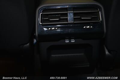 2024 BMW i5 M60   - Photo 23 - Mesa, AZ 85202