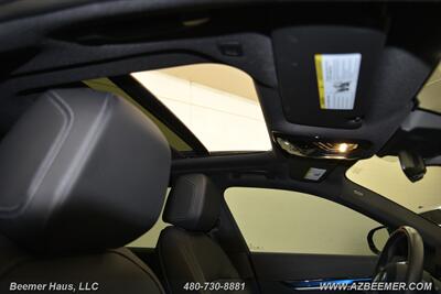 2024 BMW i5 M60   - Photo 17 - Mesa, AZ 85202