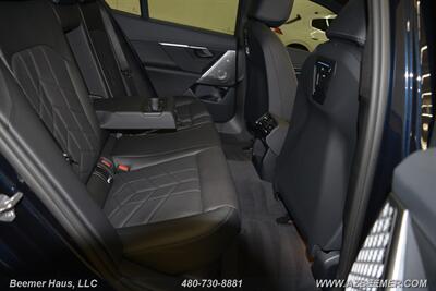 2024 BMW i5 M60   - Photo 19 - Mesa, AZ 85202