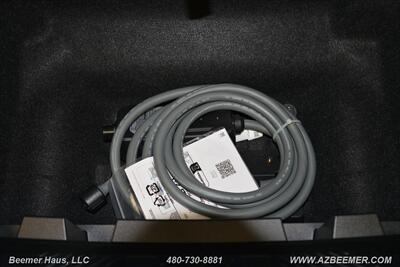 2024 BMW i5 M60   - Photo 40 - Mesa, AZ 85202