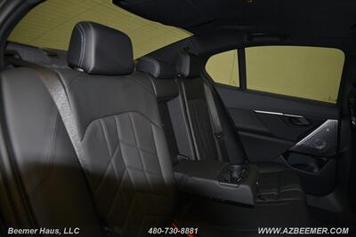 2024 BMW i5 M60   - Photo 20 - Mesa, AZ 85202