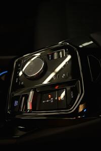 2024 BMW i5 M60   - Photo 30 - Mesa, AZ 85202
