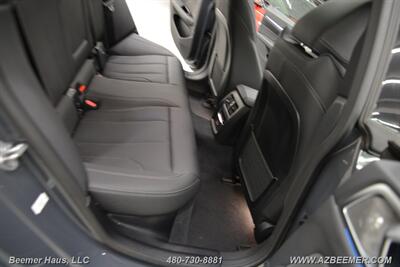 2024 BMW i4 M50 Gran Coupe   - Photo 23 - Mesa, AZ 85202