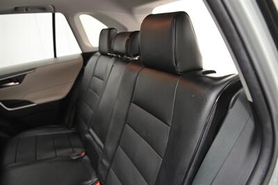 2019 Toyota RAV4 XLE   - Photo 22 - Mesa, AZ 85202