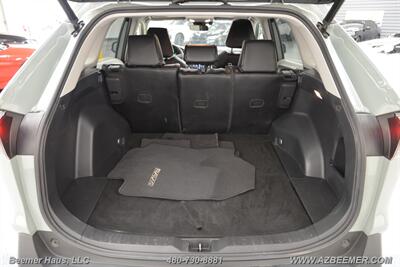 2019 Toyota RAV4 XLE   - Photo 41 - Mesa, AZ 85202