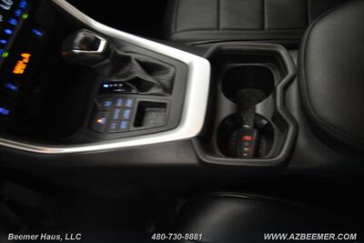 2019 Toyota RAV4 XLE   - Photo 32 - Mesa, AZ 85202