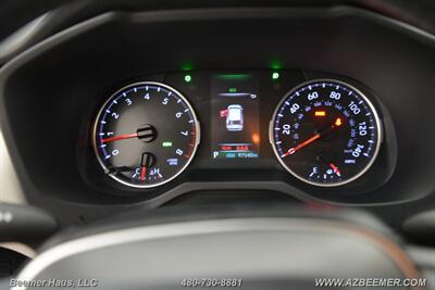 2019 Toyota RAV4 XLE   - Photo 28 - Mesa, AZ 85202