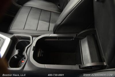 2019 Toyota RAV4 XLE   - Photo 33 - Mesa, AZ 85202