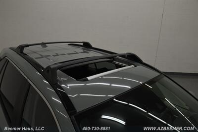 2019 Toyota RAV4 XLE   - Photo 42 - Mesa, AZ 85202