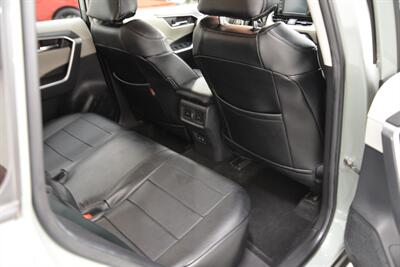 2019 Toyota RAV4 XLE   - Photo 20 - Mesa, AZ 85202