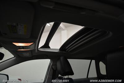 2019 Toyota RAV4 XLE   - Photo 35 - Mesa, AZ 85202