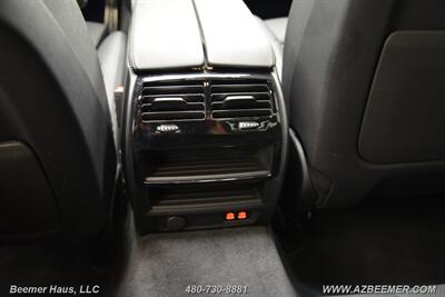 2023 BMW 5 Series 530e   - Photo 23 - Mesa, AZ 85202