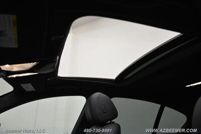 2023 BMW 5 Series 530e   - Photo 14 - Mesa, AZ 85202
