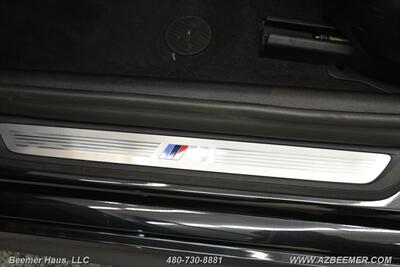 2023 BMW 5 Series 530e   - Photo 38 - Mesa, AZ 85202