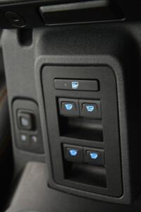 2023 Ford Bronco Badlands   - Photo 32 - Mesa, AZ 85202