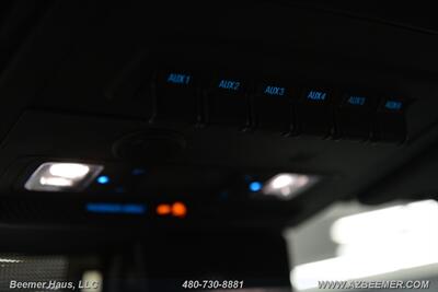 2023 Ford Bronco Badlands   - Photo 34 - Mesa, AZ 85202