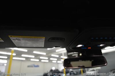2023 Ford Bronco Badlands   - Photo 41 - Mesa, AZ 85202