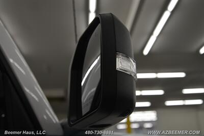 2023 Ford Bronco Badlands   - Photo 47 - Mesa, AZ 85202