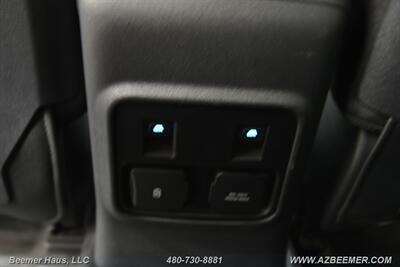 2023 Ford Bronco Badlands   - Photo 25 - Mesa, AZ 85202