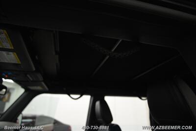 2024 Ford Bronco Wildtrak   - Photo 32 - Mesa, AZ 85202
