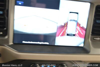 2024 Ford Bronco Wildtrak   - Photo 28 - Mesa, AZ 85202