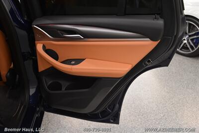 2024 BMW X3 sDrive30i   - Photo 41 - Mesa, AZ 85202