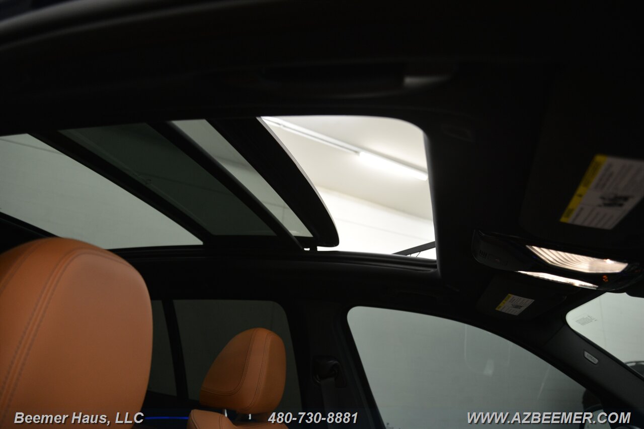 2024 BMW X3 sDrive30i - Photo 19 - Mesa, AZ 85202