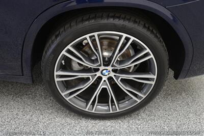 2024 BMW X3 sDrive30i   - Photo 48 - Mesa, AZ 85202