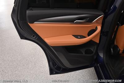 2024 BMW X3 sDrive30i   - Photo 40 - Mesa, AZ 85202