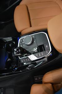 2024 BMW X3 sDrive30i   - Photo 34 - Mesa, AZ 85202