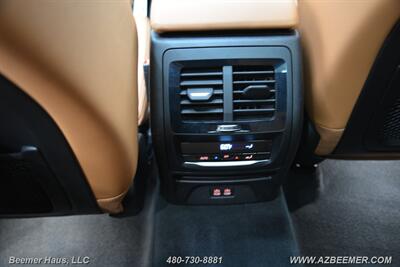 2024 BMW X3 sDrive30i   - Photo 24 - Mesa, AZ 85202