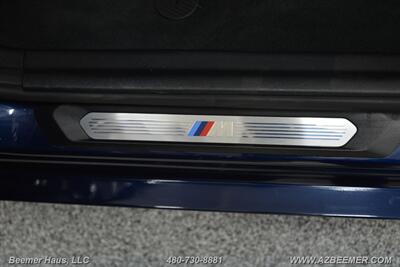 2024 BMW X3 sDrive30i   - Photo 37 - Mesa, AZ 85202