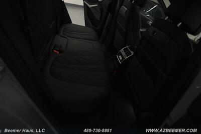 2024 BMW X5 xDrive50e   - Photo 23 - Mesa, AZ 85202