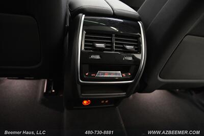 2024 BMW X5 xDrive50e   - Photo 26 - Mesa, AZ 85202