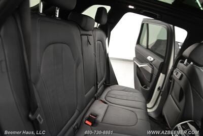 2022 BMW X5 sDrive40i   - Photo 23 - Mesa, AZ 85202