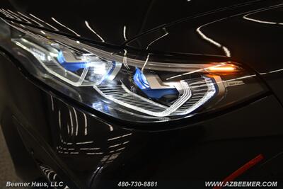 2022 BMW X7 M50i   - Photo 57 - Mesa, AZ 85202