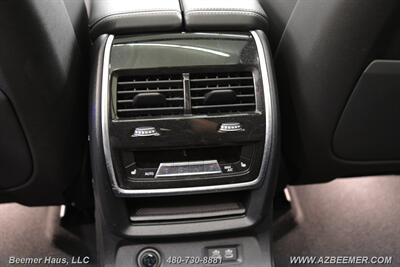 2022 BMW X7 M50i   - Photo 39 - Mesa, AZ 85202