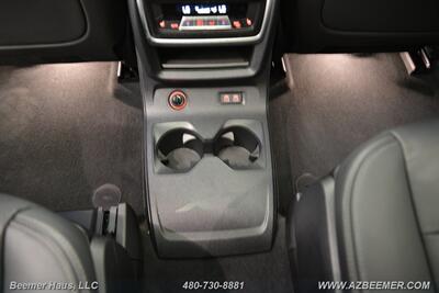 2022 BMW X7 M50i   - Photo 45 - Mesa, AZ 85202