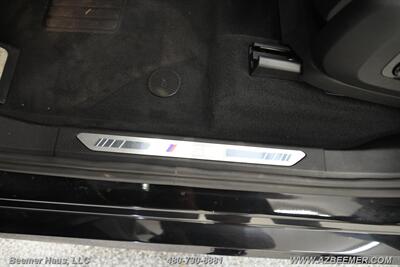 2022 BMW X7 M50i   - Photo 12 - Mesa, AZ 85202