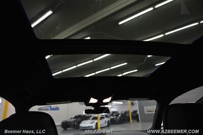 2022 BMW X7 M50i   - Photo 5 - Mesa, AZ 85202