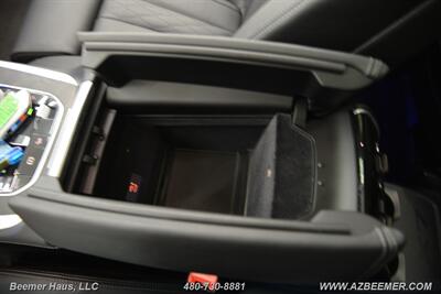 2022 BMW X7 M50i   - Photo 17 - Mesa, AZ 85202