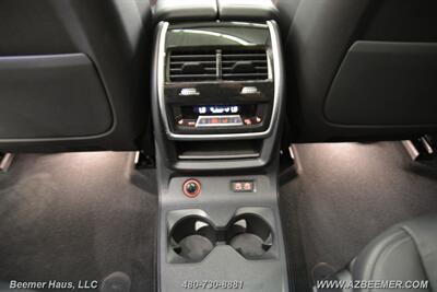 2022 BMW X7 M50i   - Photo 23 - Mesa, AZ 85202