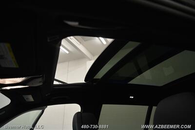 2022 BMW X7 M50i   - Photo 4 - Mesa, AZ 85202