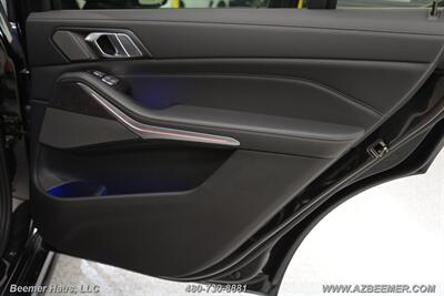 2022 BMW X7 M50i   - Photo 18 - Mesa, AZ 85202
