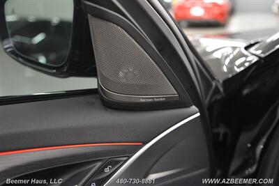 2023 BMW 5 Series 540i   - Photo 27 - Mesa, AZ 85202