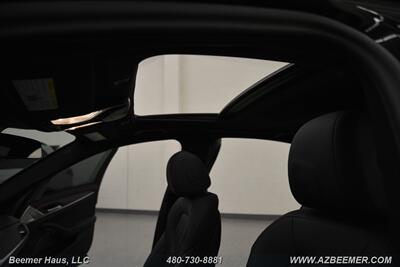 2023 BMW 5 Series 540i   - Photo 39 - Mesa, AZ 85202