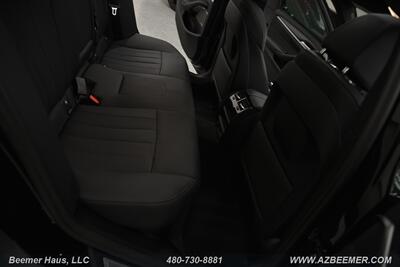 2023 BMW 5 Series 540i   - Photo 24 - Mesa, AZ 85202